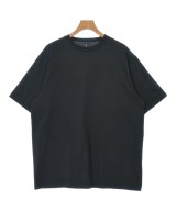 SOPHNET.（ソフネット）Tシャツ・カットソー 黒 サイズ:4(L位) メンズ/2200655162087