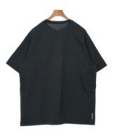 SOPHNET.（ソフネット）Tシャツ・カットソー 黒 サイズ:4(L位) メンズ/2200655162087