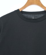 SOPHNET.（ソフネット）Tシャツ・カットソー 黒 サイズ:4(L位) メンズ/2200655162087