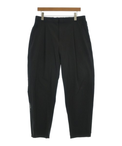 SOPHNET.(ソフネット)その他 黒 サイズ:4(XL位)/2200655162094