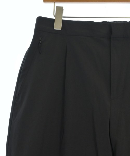 SOPHNET.（ソフネット）その他 黒 サイズ:4(XL位) メンズ/2200655162094