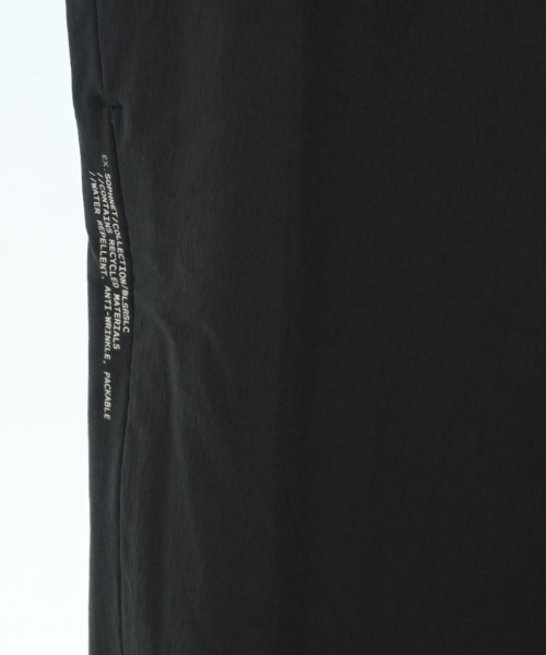 SOPHNET.（ソフネット）その他 黒 サイズ:4(XL位) メンズ/2200655162094