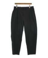 SOPHNET.（ソフネット）その他 黒 サイズ:4(XL位) メンズ/2200655162094