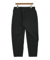 SOPHNET.（ソフネット）その他 黒 サイズ:4(XL位) メンズ/2200655162094