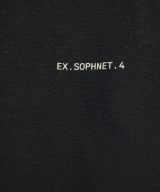 SOPHNET.（ソフネット）その他 黒 サイズ:4(XL位) メンズ/2200655162094
