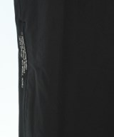 SOPHNET.（ソフネット）その他 黒 サイズ:4(XL位) メンズ/2200655162094