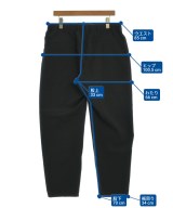 SOPHNET.（ソフネット）その他 黒 サイズ:4(XL位) メンズ/2200655162094