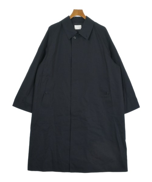 ソフネット(SOPHNET.)のSOPHNET. ステンカラーコート