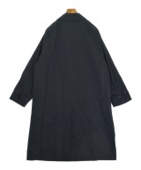 SOPHNET.（ソフネット）ステンカラーコート 紺 サイズ:M メンズ/2200655176022