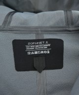 SOPHNET.（ソフネット）マウンテンパーカー 黒 サイズ:5(XXL位) メンズ/2200655176039