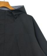 SOPHNET.（ソフネット）マウンテンパーカー 黒 サイズ:5(XXL位) メンズ/2200655176039