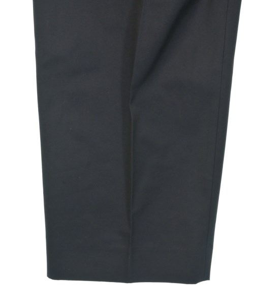 SOPHNET.（ソフネット）スラックス 紺 サイズ:M メンズ/2200655176046