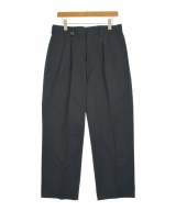 SOPHNET.（ソフネット）スラックス 紺 サイズ:M メンズ/2200655176046