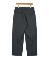 SOPHNET.（ソフネット）スラックス 紺 サイズ:M メンズ/2200655176046
