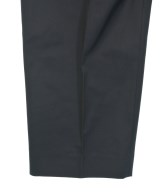 SOPHNET.（ソフネット）スラックス 紺 サイズ:M メンズ/2200655176046