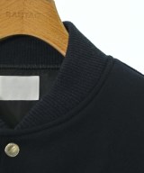 SOPHNET.（ソフネット）スタジャン 黒 サイズ:3(L位) メンズ/2200655267010