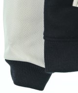 SOPHNET.（ソフネット）スタジャン 黒 サイズ:3(L位) メンズ/2200655267010