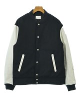 SOPHNET. スタジャン