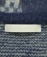 SOPHNET.（ソフネット）カーディガン 紺 サイズ:2(M位) メンズ/2200655267027