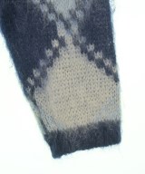 SOPHNET.（ソフネット）カーディガン 紺 サイズ:2(M位) メンズ/2200655267027