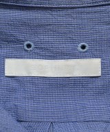 SOPHNET.（ソフネット）カジュアルシャツ 青 サイズ:3(L位) メンズ/2200655267034