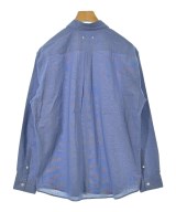 SOPHNET. カジュアルシャツ