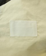 SOPHNET.（ソフネット）カーゴパンツ 黒 サイズ:1(S位) メンズ/2200655575085