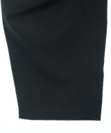 SOPHNET.（ソフネット）カーゴパンツ 黒 サイズ:1(S位) メンズ/2200655575085