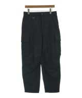 SOPHNET. カーゴパンツ