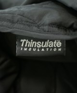 SOPHNET.（ソフネット）ダウンジャケット/ダウンベスト 黒 サイズ:L メンズ/2200655768043