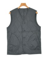 SOPHNET. ダウンジャケット/ダウンベスト