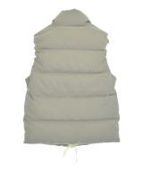 SOPHNET.（ソフネット）ダウンジャケット/ダウンベスト グレー サイズ:2(M位) メンズ/2200655803010