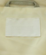 SOPHNET.（ソフネット）ダウンジャケット/ダウンベスト グレー サイズ:2(M位) メンズ/2200655803010