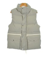 SOPHNET. ダウンジャケット/ダウンベスト