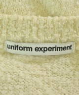 SOPHNET.（ソフネット）ニット・セーター 白 サイズ:3(L位) メンズ/2200655803041