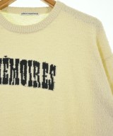 SOPHNET.（ソフネット）ニット・セーター 白 サイズ:3(L位) メンズ/2200655803041