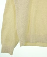 SOPHNET.（ソフネット）ニット・セーター 白 サイズ:3(L位) メンズ/2200655803041