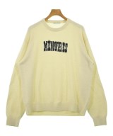 SOPHNET. ニット・セーター