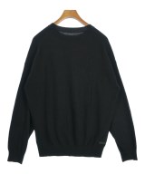 SOPHNET.（ソフネット）ニット・セーター 黒 サイズ:L メンズ/2200655803058