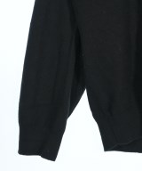 SOPHNET.（ソフネット）ニット・セーター 黒 サイズ:L メンズ/2200655803058