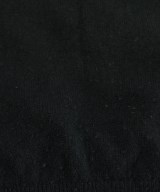 SOPHNET.（ソフネット）ニット・セーター 黒 サイズ:L メンズ/2200655803058