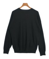 SOPHNET. ニット・セーター