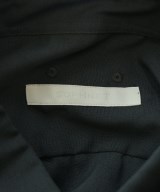 SOPHNET.（ソフネット）カジュアルシャツ グレー サイズ:3(L位) メンズ/2200655803065