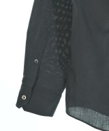 SOPHNET.（ソフネット）カジュアルシャツ グレー サイズ:3(L位) メンズ/2200655803065