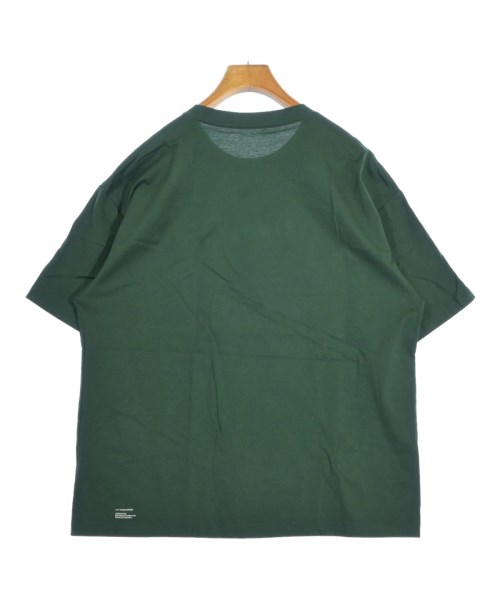 SOPHNET.（ソフネット）Tシャツ・カットソー 緑 サイズ:3(L位) メンズ/2200655803072