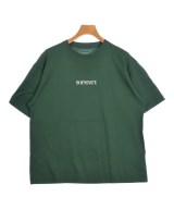 SOPHNET. Tシャツ・カットソー