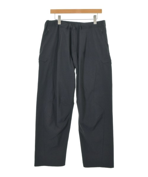 SOPHNET.(ソフネット)その他 黒 サイズ:4(XL位)/2200655803096