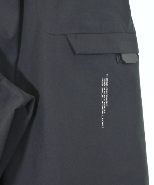 SOPHNET.（ソフネット）その他 黒 サイズ:4(XL位) メンズ/2200655803096