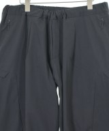 SOPHNET.（ソフネット）その他 黒 サイズ:4(XL位) メンズ/2200655803096