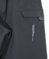 SOPHNET.（ソフネット）その他 黒 サイズ:4(XL位) メンズ/2200655803096